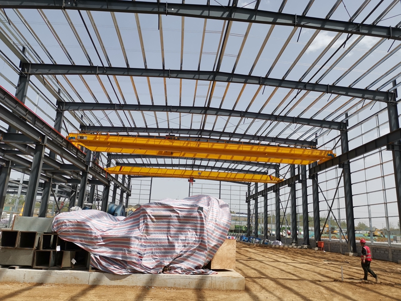 我公司成立質(zhì)量控制小組，質(zhì)量活動(dòng)月拉開序幕 